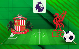 Ставки и прогноз на матч Сандерленд — Ливерпуль, 11 февраля 2026