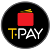 T-Pay