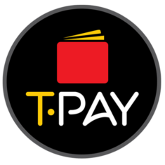 T-Pay