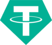 Tether on Ethereum