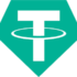 Tether on Ethereum