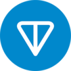 Toncoin