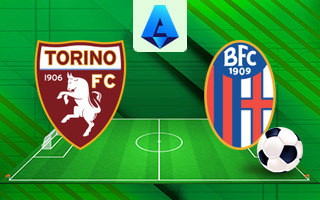 Ставки и прогноз на матч Торино — Болонья, 15 февраля 2026