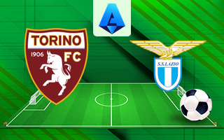 Ставки и прогноз на матч Торино — Лацио, 1 марта 2026