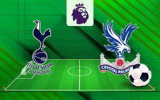 Ставки и прогноз на матч Тоттенхэм — Кристал Пэлас, 5 марта 2026