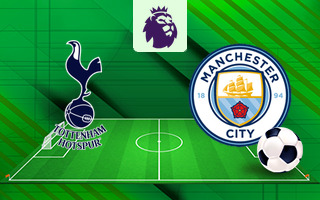 Ставки и прогноз на матч Тоттенхэм — Манчестер Сити, 1 февраля 2026