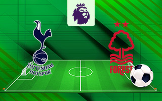 Ставки и прогноз на матч Тоттенхэм — Ноттингем Форест, 22 марта 2026