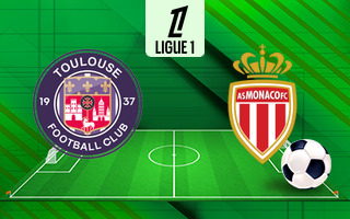 Ставки и прогноз на матч Тулуза — Монако, 7 марта 2025