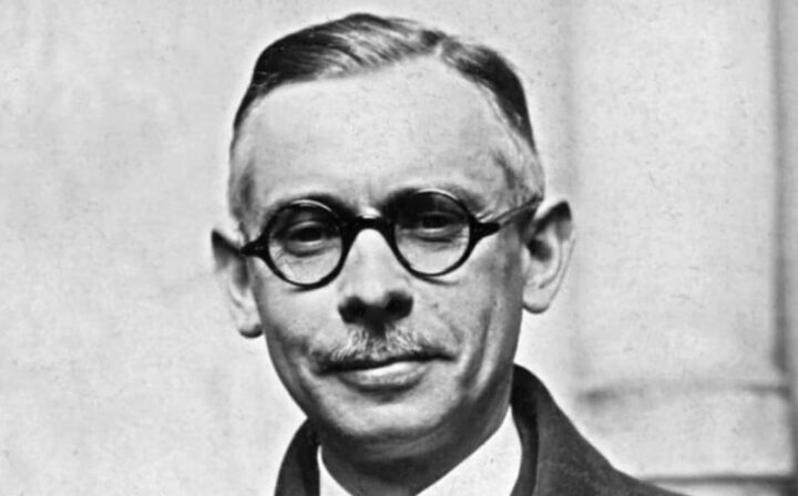 Анри Делоне