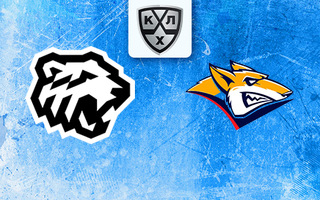 Ставки и прогноз на матч Трактор — Металлург, 18 марта 2026