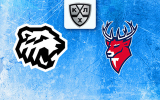 Ставки и прогноз на матч Трактор — Торпедо, 13 марта 2026