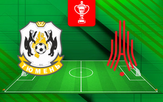 Ставки и прогноз на матч Тюмень — Амкар, 29 октября 2024