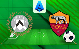 Ставки и прогноз на матч Удинезе — Рома, 2 февраля 2026