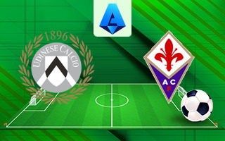 Ставки и прогноз на матч Удинезе — Фиорентина, 2 марта 2026