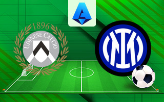 Ставки и прогноз на матч Удинезе — Интер, 17 января 2026