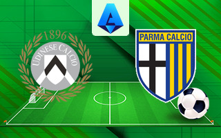 Ставки и прогноз на матч Удинезе — Парма, 18 апреля 2026