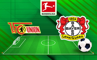 Ставки и прогноз на матч Унион — Байер, 21 февраля 2026