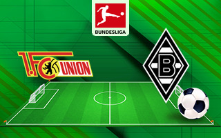 Ставки и прогноз на матч Унион — Боруссия Менхенгладбах, 17 октября 2025