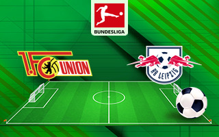 Ставки и прогноз на матч Унион — РБ Лейпциг, 12 декабря 2025