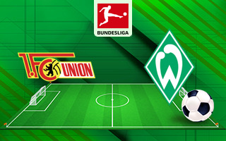 Ставки и прогноз на матч Унион — Вердер, 8 марта 2026