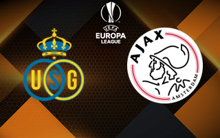 Ставки и прогноз на матч Юнион — Аякс, 13 февраля 2025