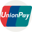 UnionPay