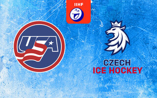 Ставки и прогноз на матч США — Чехия, 23 мая 2024