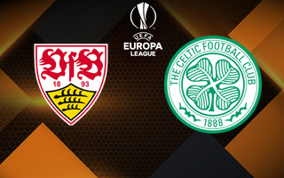 Ставки и прогноз на матч Штутгарт — Селтик, 26 февраля 2026