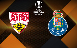 Ставки и прогноз на матч Штутгарт — Порту, 12 марта 2026