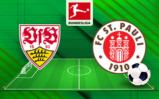 Ставки и прогноз на матч Штутгарт — Санкт-Паули, 19 сентября 2025