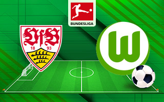 Ставки и прогноз на матч Штутгарт — Вольфсбург, 1 марта 2026