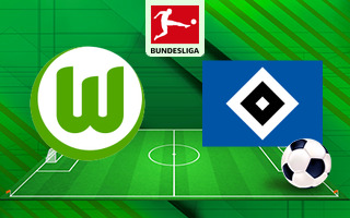 Ставки и прогноз на матч Вольфсбург — Гамбург, 7 марта 2026