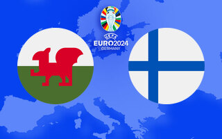 Ставки и прогноз на матч Уэльс — Финляндия, 21 марта 2024