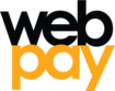 Webpay