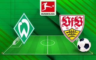 Ставки и прогноз на матч Вердер — Штутгарт, 14 декабря 2025