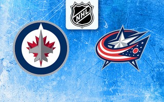 Ставки и прогноз на матч Виннипег Джетс — Коламбус Блю Джекетс, 19 ноября 2025