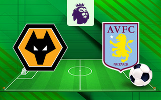 Ставки и прогноз на матч Вулверхэмптон — Астон Вилла, 27 февраля 2026