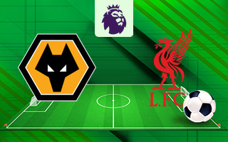 Ставки и прогноз на матч Вулверхэмптон — Ливерпуль, 3 марта 2026