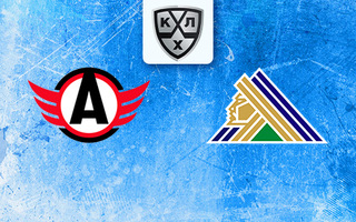 Ставки и прогноз на матч Автомобилист — Салават Юлаев, 25 марта 2026